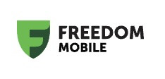 Freedom Mobile