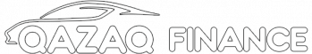Логотип QAZAQ Finance Group