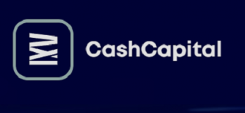 CashCapital